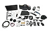 961404 SureFit Gen V Complete Air Conditioning Kit - image 1