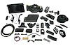 961415 SureFit Gen V Complete Air Conditioning Kit - image 1