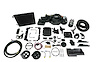 961552 SureFit Gen V Complete Air Conditioning Kit - image 1
