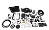 961553 SureFit Gen V Complete Air Conditioning Kit - image 1