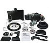 SureFit Gen IV Complete Air Conditioning Kit - image 1
