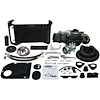 SureFit Gen IV Complete Air Conditioning Kit - image 1