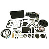 Gen IV SureFit Complete Kit - image 1