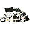 Gen IV SureFit Complete Kit - image 1