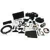 SureFit Gen IV Complete Air Conditioning Kit - image 1