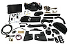 964203 SureFit Gen V Complete Air Conditioning Kit - image 1