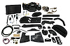 964204 SureFit Gen V Complete Air Conditioning Kit - image 1
