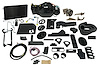 964218 SureFit Gen V Complete Air Conditioning Kit - image 1
