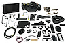 964220 SureFit Gen V Complete Air Conditioning Kit - image 1