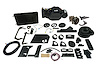 964232 IV SureFit Complete Kit - image 1