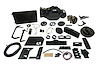 964233 IV SureFit Complete Kit - image 1