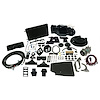 964245 SureFit Gen V Complete Air Conditioning Kit - image 1