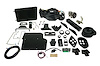 964258 SureFit Gen V Complete Air Conditioning Kit - image 1