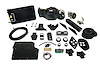 964259 SureFit Gen V Complete Air Conditioning Kit - image 1