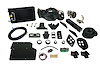 964260 SureFit Gen V Complete Air Conditioning Kit - image 1