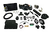 964261 SureFit Gen V Complete Air Conditioning Kit - image 1