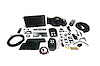 964272 SureFit Gen V Complete Air Conditioning Kit 1964-1965 Chevy Chevelle w/AC - image 1