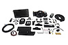 964273 SureFit Gen V Complete Air Conditioning Kit - image 1