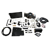 964284 SureFit Gen V Complete Air Conditioning Kit 1969 Chevy Chevy Chevelle w/AC - image 1