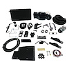 964285 SureFit Gen V Complete Air Conditioning Kit - image 1