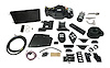 964308 SureFit Gen V Complete Air Conditioning Kit - image 1