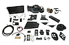 964309 SureFit Gen V Complete Air Conditioning Kit - image 1