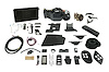 964310 SureFit Gen V Complete Air Conditioning Kit - image 1