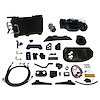964333 SureFit Gen V Complete Air Conditioning Kit 1982-1988 Monte Carlo/El Camino - image 1
