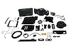 964355 SureFit Gen V Complete Air Conditioning Kit - image 1