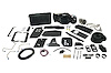 964356  SureFit Gen V Complete Air Conditioning Kit - image 1