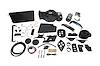 964404 SureFit Gen V Complete Air Conditioning Kit - image 1