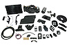 964415 SureFit Gen V Complete Air Conditioning Kit - image 1