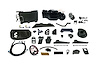 964416 SureFit Gen V Complete Air Conditioning Kit 1982-1988 Grand Prix - image 1