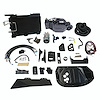 964428 SureFit Gen V Complete Kit 1970-1972 Olds Cutlass w/Factory A/C - image 1