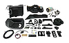 964450 SureFit Gen V Complete Air Conditioning Kit 1986-1987 Grand National - image 1