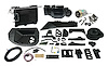 964451 SureFit Gen V Complete Air Conditioning Kit 1986-1987 Grand National - image 1