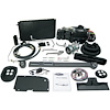 SureFit Gen IV Complete Air Conditioning Kit - image 1