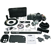 SureFit Gen IV Complete Air Conditioning Kit - image 1