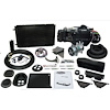 SureFit Gen IV Complete Air Conditioning Kit - image 1