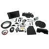 SureFit Gen IV Complete Air Conditioning Kit - image 1