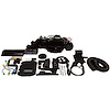965701 SureFit Gen IV Complete Air Conditioning Kit - image 1