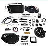 965707 SureFit Gen V Complete Air Conditioning Kit 1988-1992 Chevy Camaro w/AC - image 1