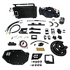 965709 SureFit Gen V Complete Air Conditioning Kit 1988-1992 Pontiac Firebird w/AC - image 1
