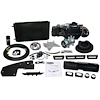 SureFit Gen IV Complete Air Conditioning Kit - image 1
