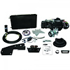 SureFit Gen IV Complete Air Conditioning Kit - image 1
