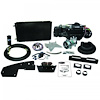 SureFit Gen IV Complete Air Conditioning Kit - image 1