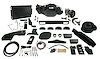 972500 SureFit Gen V Complete Air Conditioning Kit - image 1