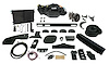 972512 SureFit Gen V Complete Air Conditioning Kit - image 1