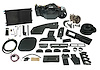 972524 SureFit Gen V Complete Air Conditioning Kit - image 1