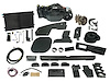 972525 SureFit Gen V Complete Air Conditioning Kit - image 1